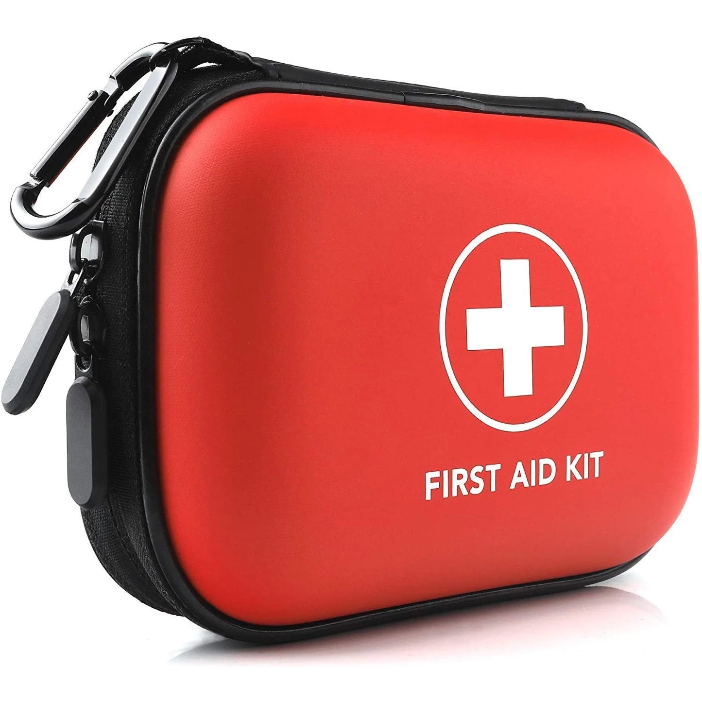 Traveller First Aid Kit